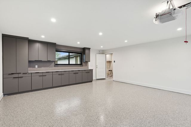 14406 Overview Drive, Dallas, TX 75254