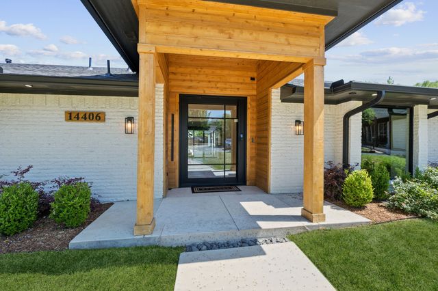 14406 Overview Drive, Dallas, TX 75254