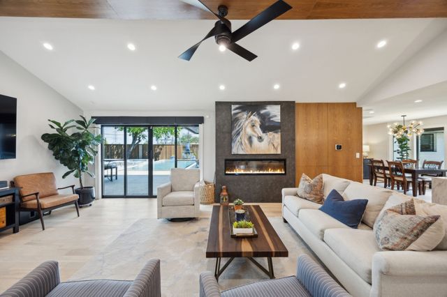 14406 Overview Drive, Dallas, TX 75254