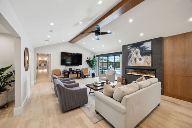 14406 Overview Drive, Dallas, TX 75254