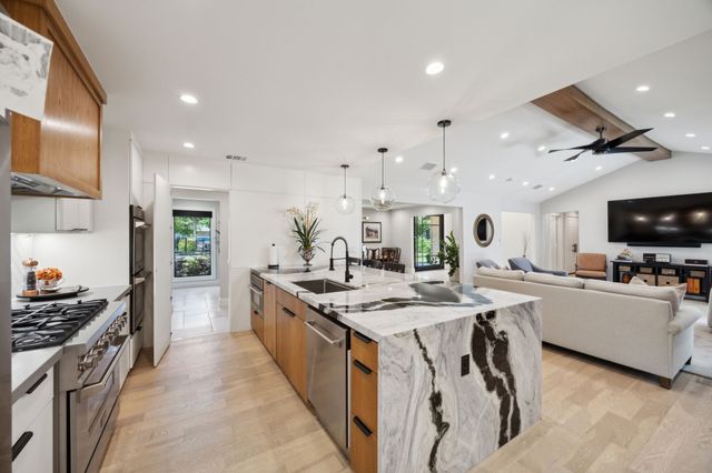 14406 Overview Drive, Dallas, TX 75254