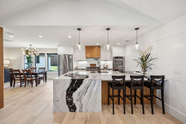 14406 Overview Drive, Dallas, TX 75254