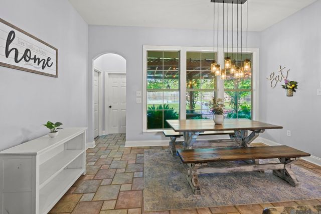 16319 Winding Ridge Ave, Prairieville, LA 70769