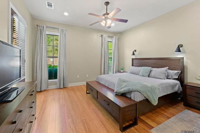 16319 Winding Ridge Ave, Prairieville, LA 70769