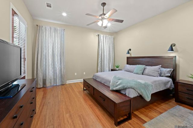 16319 Winding Ridge Ave, Prairieville, LA 70769