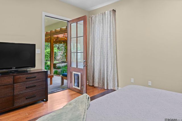 16319 Winding Ridge Ave, Prairieville, LA 70769