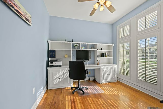 16319 Winding Ridge Ave, Prairieville, LA 70769