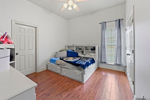 16319 Winding Ridge Ave, Prairieville, LA 70769