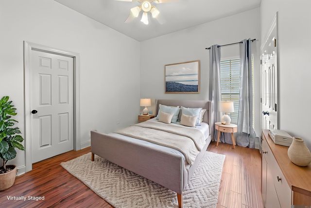 16319 Winding Ridge Ave, Prairieville, LA 70769