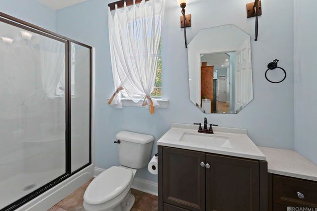 16319 Winding Ridge Ave, Prairieville, LA 70769