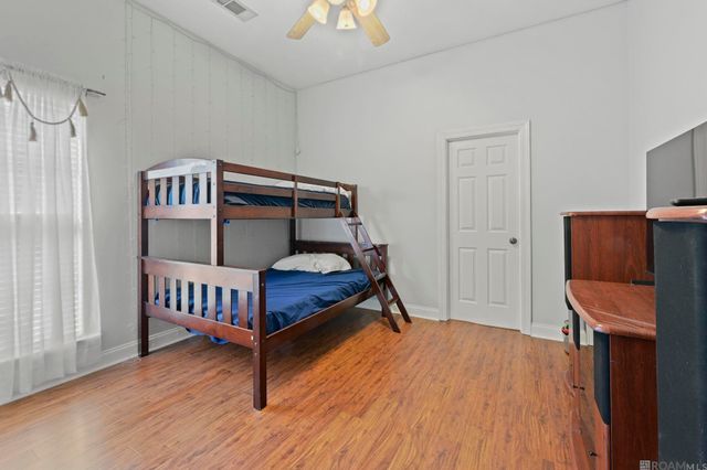 16319 Winding Ridge Ave, Prairieville, LA 70769