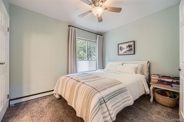 2437 S Victor Street A, Aurora, CO 80014