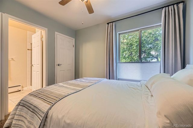 2437 S Victor Street A, Aurora, CO 80014