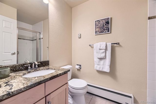 2437 S Victor Street A, Aurora, CO 80014