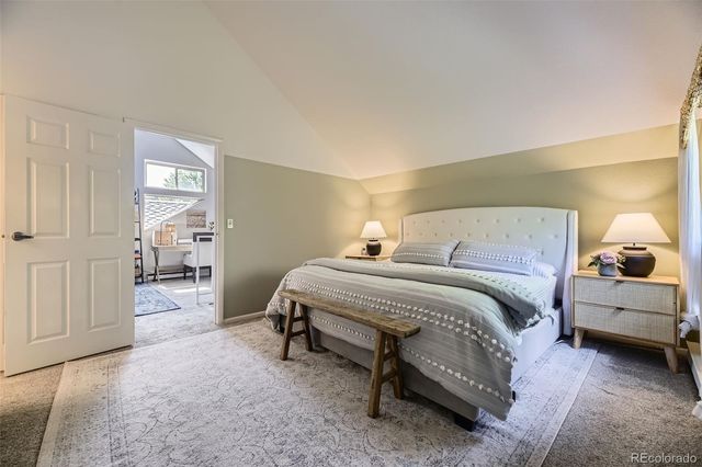 2437 S Victor Street A, Aurora, CO 80014