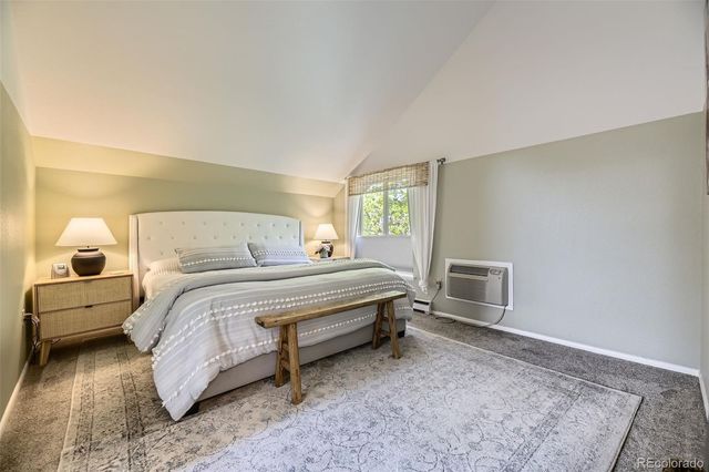 2437 S Victor Street A, Aurora, CO 80014