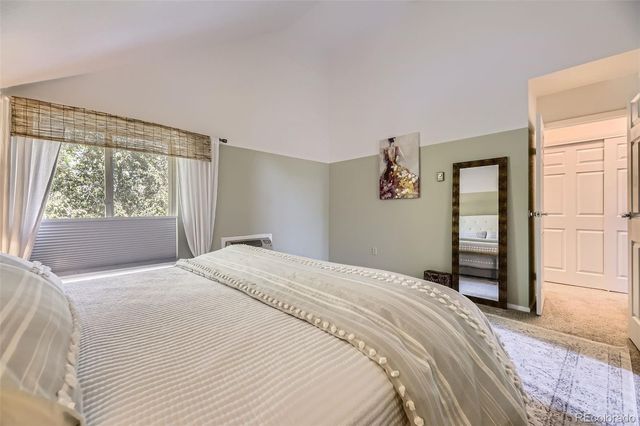 2437 S Victor Street A, Aurora, CO 80014