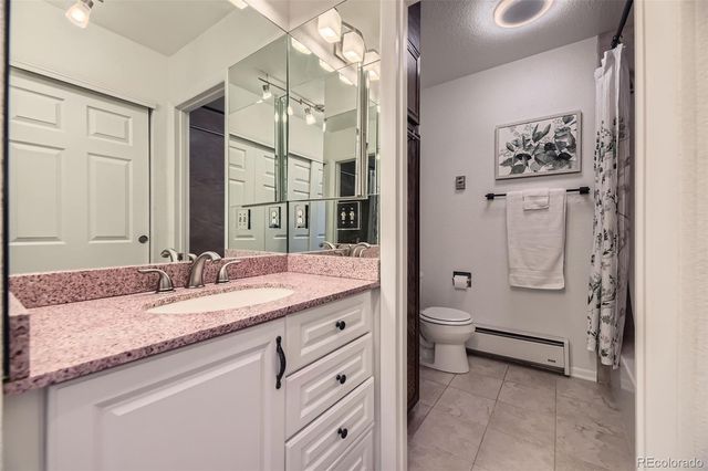 2437 S Victor Street A, Aurora, CO 80014