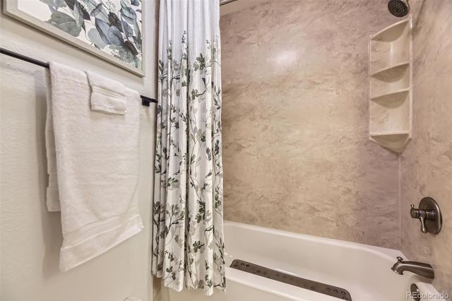 2437 S Victor Street A, Aurora, CO 80014
