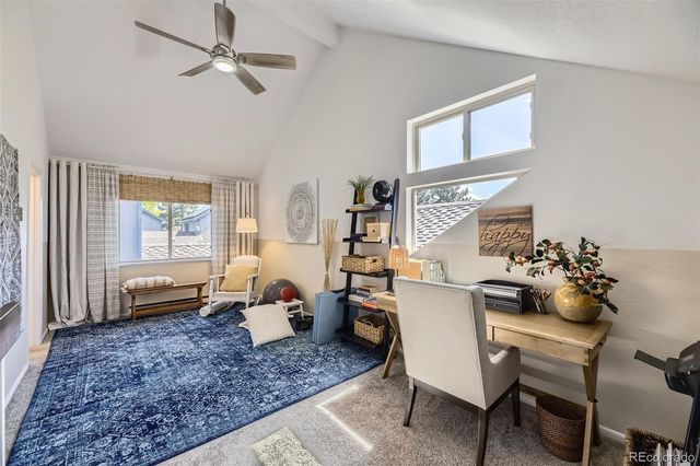 2437 S Victor Street A, Aurora, CO 80014