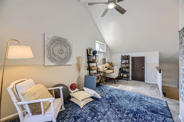2437 S Victor Street A, Aurora, CO 80014