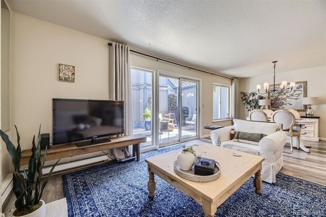 2437 S Victor Street A, Aurora, CO 80014
