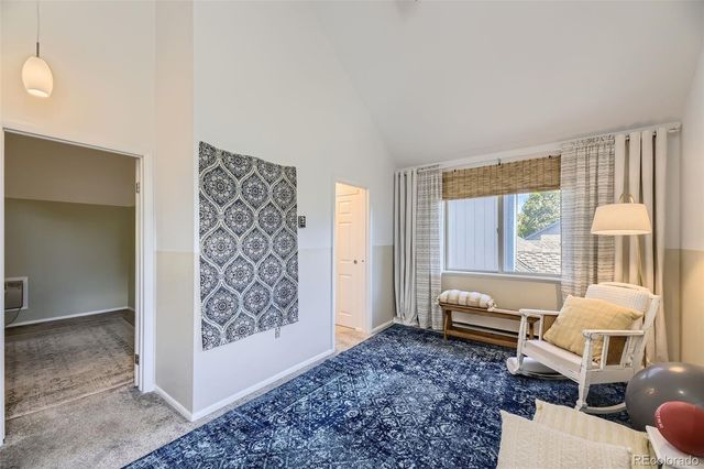 2437 S Victor Street A, Aurora, CO 80014