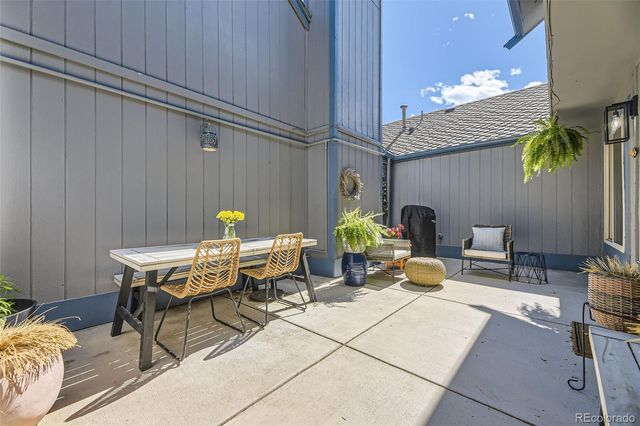 2437 S Victor Street A, Aurora, CO 80014