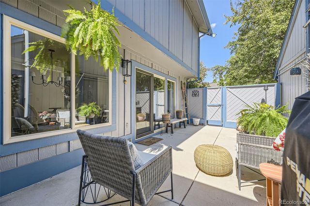2437 S Victor Street A, Aurora, CO 80014