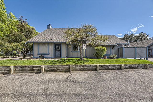 2437 S Victor Street A, Aurora, CO 80014