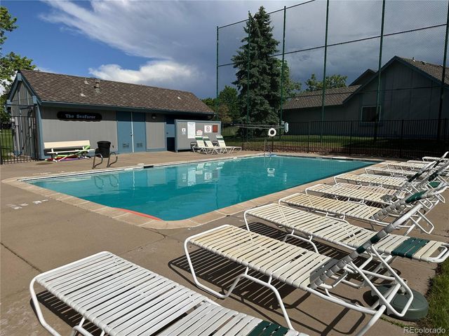2437 S Victor Street A, Aurora, CO 80014