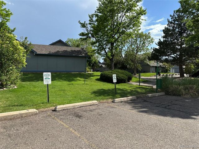 2437 S Victor Street A, Aurora, CO 80014