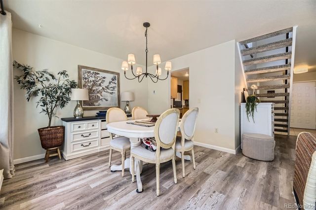 2437 S Victor Street A, Aurora, CO 80014