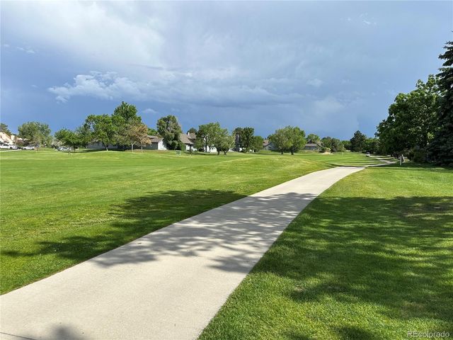 2437 S Victor Street A, Aurora, CO 80014