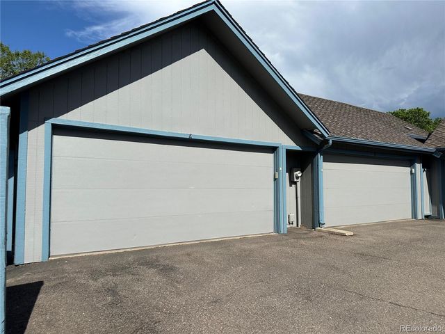 2437 S Victor Street A, Aurora, CO 80014