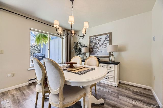 2437 S Victor Street A, Aurora, CO 80014
