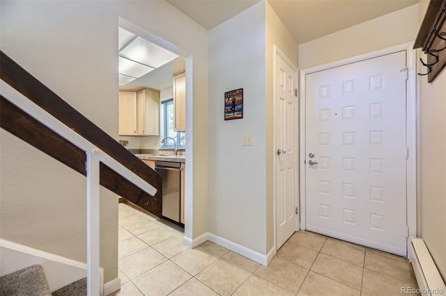 2437 S Victor Street A, Aurora, CO 80014