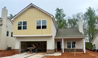 497 Charleston Place, Villa Rica, GA 30180