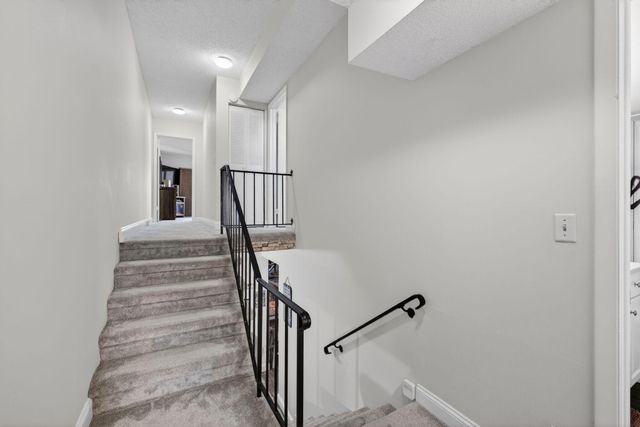 390 Golfview Road H, North Palm Beach, FL 33408