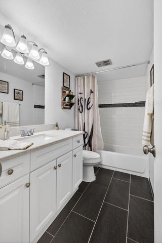390 Golfview Road H, North Palm Beach, FL 33408