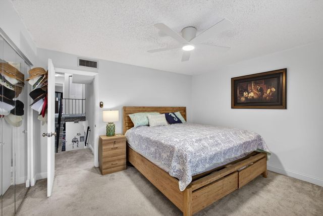 390 Golfview Road H, North Palm Beach, FL 33408