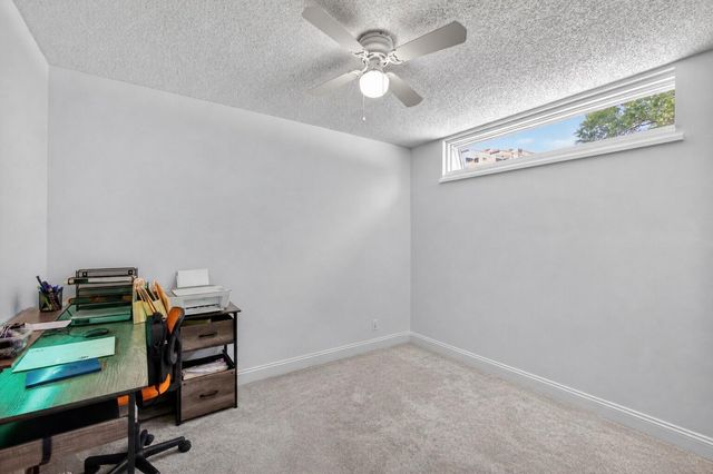 390 Golfview Road H, North Palm Beach, FL 33408