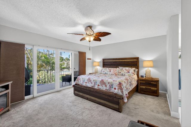 390 Golfview Road H, North Palm Beach, FL 33408