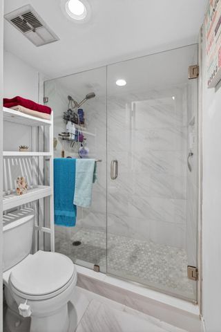 390 Golfview Road H, North Palm Beach, FL 33408