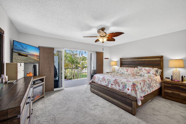 390 Golfview Road H, North Palm Beach, FL 33408