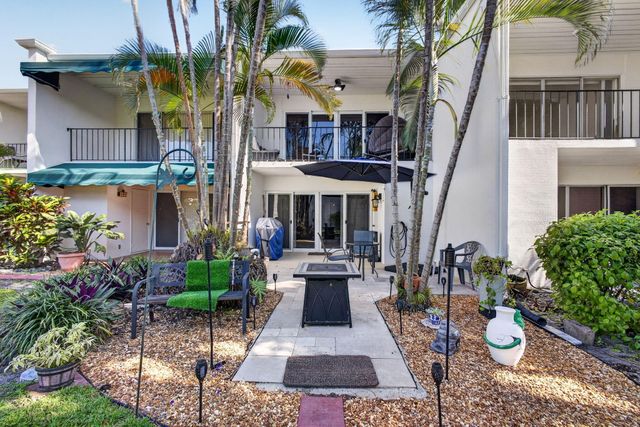 390 Golfview Road H, North Palm Beach, FL 33408