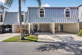 390 Golfview Road H, North Palm Beach, FL 33408