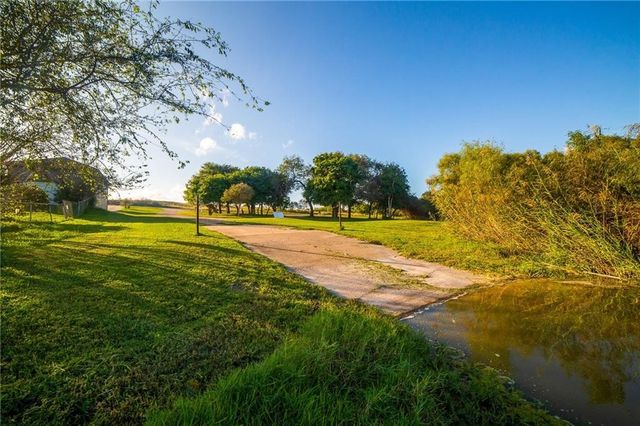 00 LAKESHORE SUBDIVISION BLOCK 2 LOT 12, Sandia, TX 78383