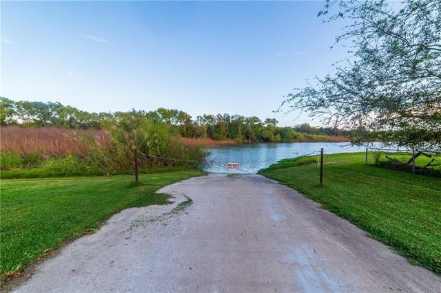 00 LAKESHORE SUBDIVISION BLOCK 2 LOT 12, Sandia, TX 78383
