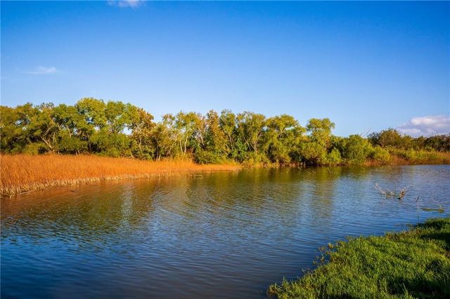 00 LAKESHORE SUBDIVISION BLOCK 2 LOT 12, Sandia, TX 78383